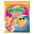 Mamba® Fruit Surfer Kaubonbons 290,0 g