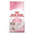 ROYAL CANIN KITTEN Trockenfutter für Kätzchen 2kg