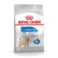 ROYAL CANIN LIGHT WEIGHT CARE MINI Trockenfutter für zu Übergewicht neigenden Hunden 3kg