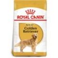 ROYAL CANIN Golden Retriever Adult Hundefutter trocken 3kg