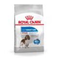 ROYAL CANIN LIGHT WEIGHT CARE MEDIUM Trockenfutter für zu Übergewicht neigenden Hunden 3 kg