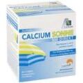 Calcium Sonne 500 Direkt Portionssticks 60 St