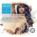 House Nation Ibiza 2018 - Various, compiled by Milk & Sugar. (CD)