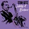 Lullaby Of Birdland (2018 Version) - Stan Getz. (CD)