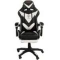 Gaming Stuhl Home Office Chair Racing Chefsessel Bürostuhl Sportsitz Büro Stuhl