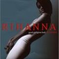Good Girl Gone Bad (Reloaded) - Rihanna. (CD)