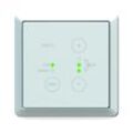 Zehnder Bedieneinheit ComfoSwitch C67 ComfoAir Q350/450/600 655010255