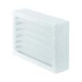 Zehnder Filter ComfoCube ISO Coarse 65% für Filterbox DN160 524000100