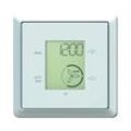 Zehnder Bedieneinheit ComfoSense C67 ComfoAir Q350/450/600 655010235