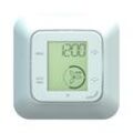 Zehnder Bedieneinheit ComfoSense C55 ComfoAir Q350/450/600 655010225