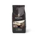 Espresso Kräftig - 1 kg Ganze Bohne