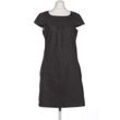 Esprit Damen Kleid, braun, Gr. 34