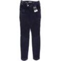 LTB Damen Jeans, blau, Gr. 25