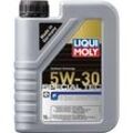 Liqui Moly Motoröl Special Tec F 5W-30 1 L