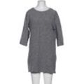 COS Damen Kleid, grau, Gr. 36