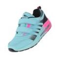 Planets 268 Sneaker Damen