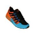 Planets 002 Sneaker Damen Herren