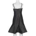 Jake s Damen Kleid, grau, Gr. 36