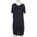 COS Damen Kleid, grau, Gr. 34