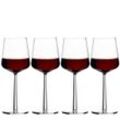 Iittala - Essence Rotwein-Glas, 45 cl (4er-Set)