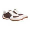 LLOYD BAILEY Herren Sneaker