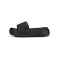 Puma Karmen Slide Damen Badeschuhe