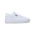 Puma Cali Star Wns Damen Sneaker