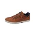 Dockers Herren Sneaker