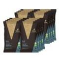 Tchibo Vista Collection - Bio Filterkaffee - 16 x 500 g - Gemahlen