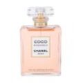 Chanel Coco Mademoiselle Intense Eau de Parfum - 100 ml