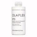 Olaplex No. 5 Bond Maintenance Conditioner 250ml