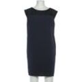 Esprit Damen Kleid, marineblau, Gr. 36