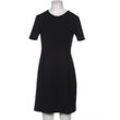 Warehouse Damen Kleid, schwarz, Gr. 36