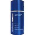 Neostrata Skin Active Triple Firming Neck Cream 80 ml