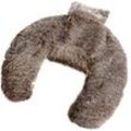 Warmies Neck Warmer Deluxe II 1 St