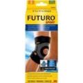 Futuro Sport Kniebandage S 1 St