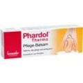 Phardol Thermo Pflege Balsam 110 ml