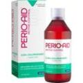 Perio AID Active Control Mundspülung 500 ml