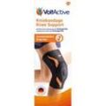 Voltactive Kniebandage M 1 St