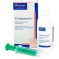 Caniprevent Lösung vet. 100 ml