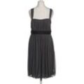 Montego Damen Kleid, grau, Gr. 36