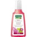 Rausch Malven Volumen-Shampoo 40 ml