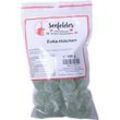 Seefelder Euka-Hütchen KDA 100 g