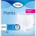 Tena Pants Bariatric Plus XXL bei Inkontinenz 12 St