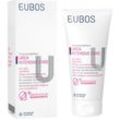 Eubos Trockene Haut Urea 5% Shampoo 200 ml