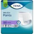 Tena Pants Maxi L bei Inkontinenz 10 St