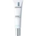 Roche-Posay Redermic C NH Creme 40 ml