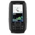 Garmin Fischfinder Striker Vivid 4cv