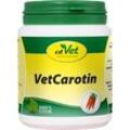 Vetcarotin vet. 90 g