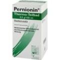 Pernionin Thermo Teilbad 500 ml